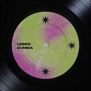 Loddo Cumbia