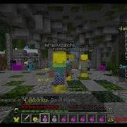 Minecraft Best Pvp Huzuni Hack Client 2017 1 12 Minecraft Best Hack Client