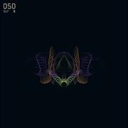 Jeremy Olander Shedsdrums Ep