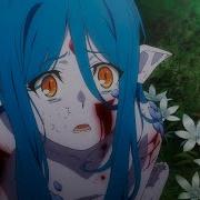 Evanescence Ａｍｖ Bring Me To Life Ai Mori