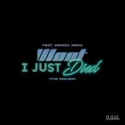 I Just Died Alpha Party Remix Dj Wout