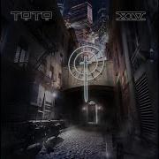 Toto Orphan