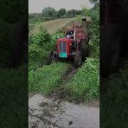 Imt 539 Najbolji Traktor