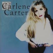 Carlene Carter Every Thing