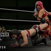 Asuka