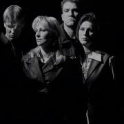 Ace Of Base Альбом 2002
