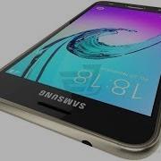 Samsung J320H Не Включается Ликбез О Bga Не Mobile