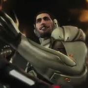 There Will Be Bloodshed