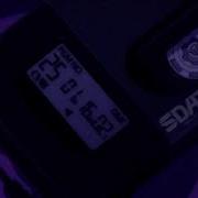 Collide Slowed