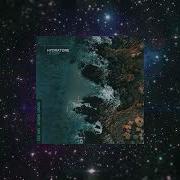 Hydratone Liftoff Extended Mix