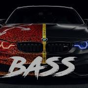 Noixes Away Bassboosted