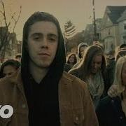 Sammy Adams Blow Up