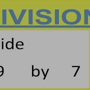 7 979