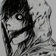 Jeff The Killer Original Voice
