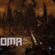 Палач Вернулся В Ад Doom 6