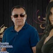 Elxan Shirinov Ft Leyla Babazadə 2019 Zamandan Küsdüm