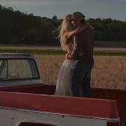 Talk Dirt To Me Sadie Bass