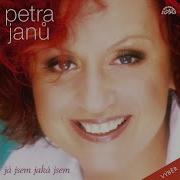 Petra Janu