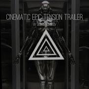 Epic Tension Dark Trailer