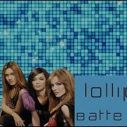 Batte Forte Subside Extended Rmx