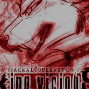 Jackal Queenston King Vicious