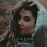 Hamidshax London Original Mix