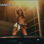 Vj Aux Eurodance Party