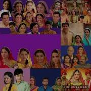 Balika Vadhu Background Theme