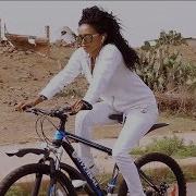 Ela Tv Fyori Tsehay Shenen ሸነን New Eritrean Music 2019 Offical Music Video