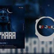 Jaykara Remix