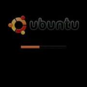 Ubuntu Startup Sound