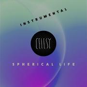 Celesy Intoxicated Instrumental Version