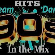 Ace Of Base Сборник Playlist 2012