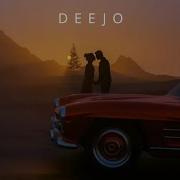 Amore Mio Deejo