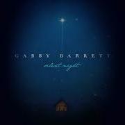 Gabby Barrett Silent Night