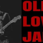 Backing Track L Love Match