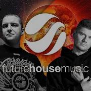 Plastik Funk X Chester Young X Hackatone Digital Safari