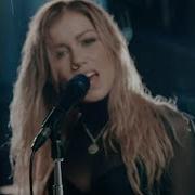 Tonight Alive The Edge Official Video