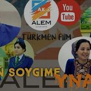 Soygime Ynan