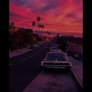 2 Hours Of Chill Playboi Carti Songs By Adrian 528Hz