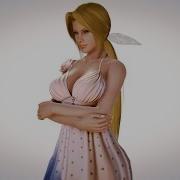 Illusion Honeyselect Customization Doa Helena Roy12