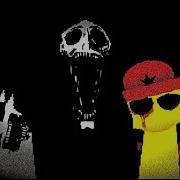 This Is The Best Sprunki Mod So Far Sprunki Exe Mix
