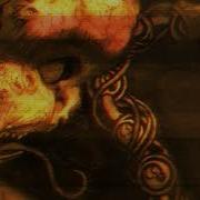 Carousel Linkin Park