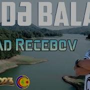 Cavad Recebov 2023