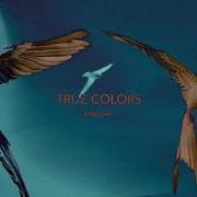 True Colors Omeria