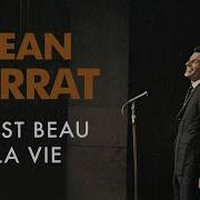 C Est Beau La Vie
