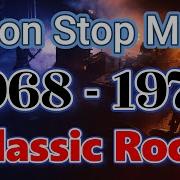 5 Hours Classic Rock