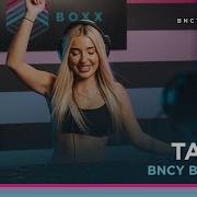 Dance Pop Bounce Remix