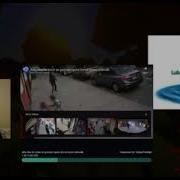 Bill Jensen Pride Month