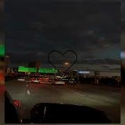 Love And Affection Speed Up